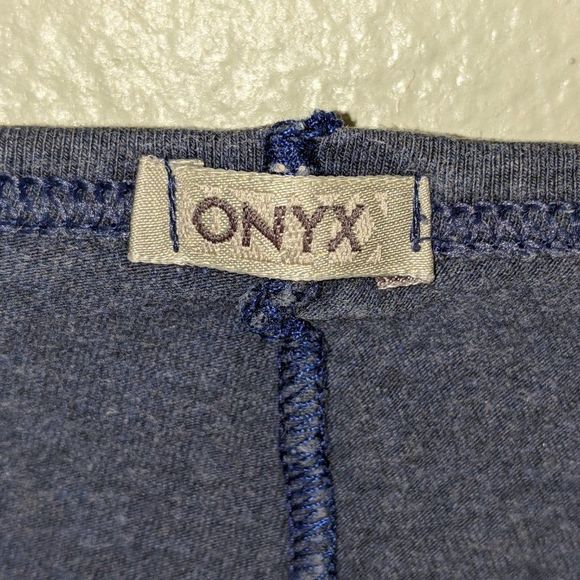 Onyx Shorts💥PRICE DROP💥 - Picture 4 of 5